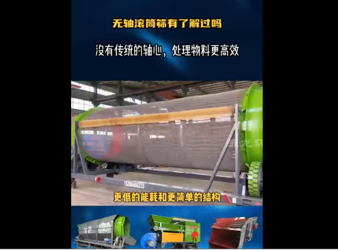 �o(w��)�S�LͲ�Y-ʹ��Ч������